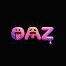 OAZ