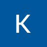 Kamstoy