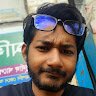 abid hasan