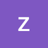 Zpzp