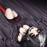 Vel_