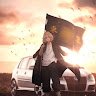 Legendfrm03