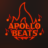 Apollo “ProdApolloX” prod