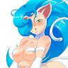 Catarina Valentine