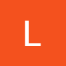 Lalaka