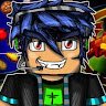 Emmanuelmobile_9