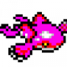 sincro_z3