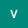 vitaaalio