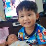 nipon hongmit