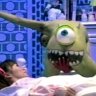 Ryuk2000