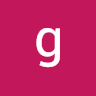 gro byc