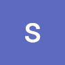 s frm