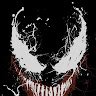 Venom966