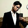 ABUBAKR ATIF