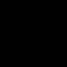 678888t