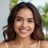 Paulette Hernández