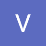 Varkey Chacko