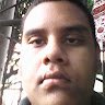 Beemal Harridan