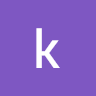 kingkrimmy