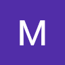 Max Mustermann223454345