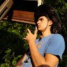 Guilherme77