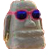 brovonalia