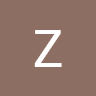 Zer Aze