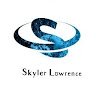Skyler Lowrence