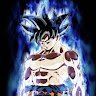 ToxicPlays 17