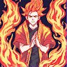 FLAMEANDGAME