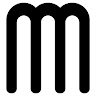 Majinflownz