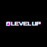 LevelUP Production