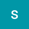 sarrri