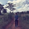 La Yaung Phyo913
