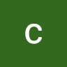 connor1545