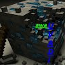 Awacze