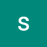 shenhe simp