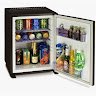 Frigo Bar
