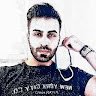 Sina Sharifi