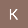 Kbcyc Hvucuc
