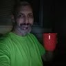 Frank Dashnaw Jr