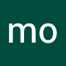 mo al123