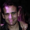 sebas 5555