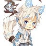 Karl Kun