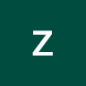 zeroate11