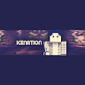 Icenation19