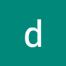 dabbday