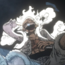 luffy_000243