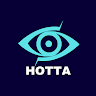 Vision Hotta