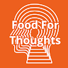 FoodForThoughts